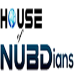 House Of NUBDians